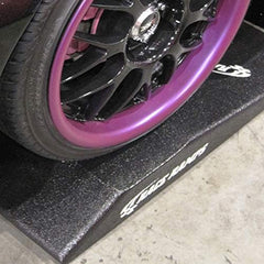 Race Ramps - 5" Racer Chock