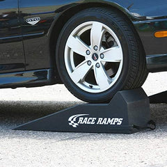 Race Ramps - 40" Sports Car Ramps