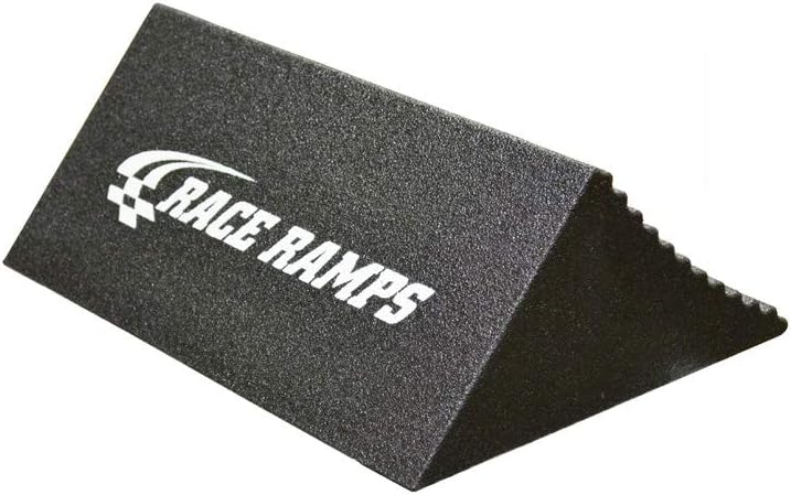 Race Ramps - 5" Racer Chock