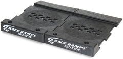 Race Ramps - Pro-Stop Parking Guide (2-pack)