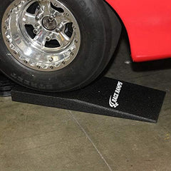 Race Ramps - Car Scale Ramps - 2