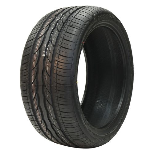 Crosswind All Season UHP  235/40R-18 tire