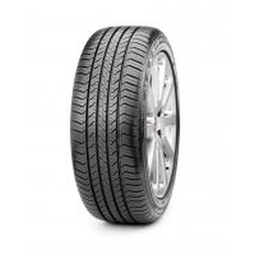 Maxxis Bravo HP-M3  215/45ZR-18 tire