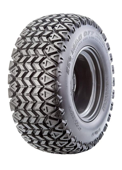 OTR 350 MAG 23/10.5-14 Tire