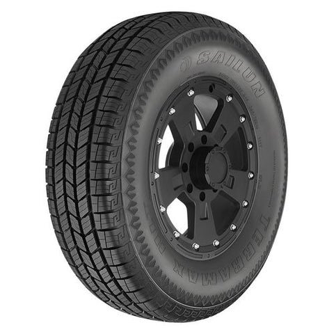 Sailun Terramax HLT  265/75R-16 tire