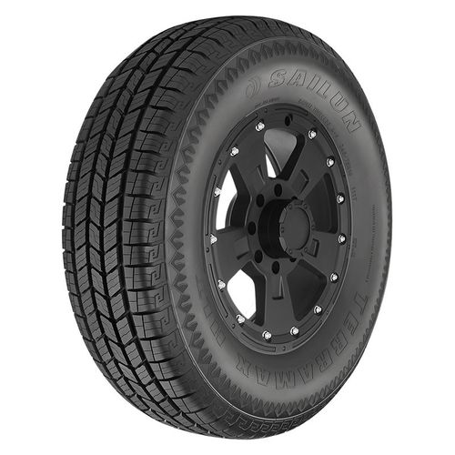 Sailun Terramax HLT  LT215/85R-16 tire