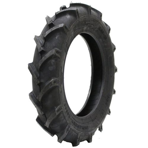 BKT Traction Implement AS 504 7.50/18 Tire