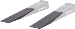 Race Ramps - XTenders for 56" Car Ramps