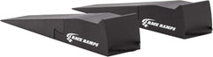 Race Ramps - 67" Car Ramps XT - 2 Pc