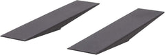 Race Ramps - XTenders for 56" Car Ramps