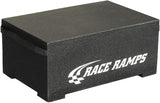 Race Ramps - 24" Trailer Step - 24" x 16" x 11"