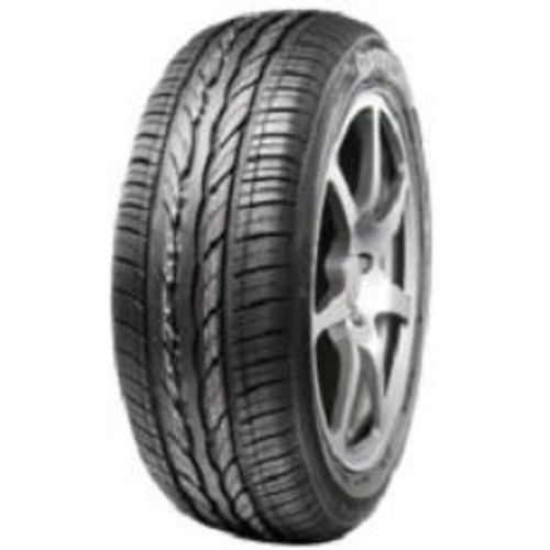 RoadOne Cavalry UHP  275/40R-20 tire