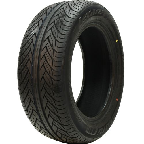 Lexani LX-Thirty  255/30ZR-30 tire