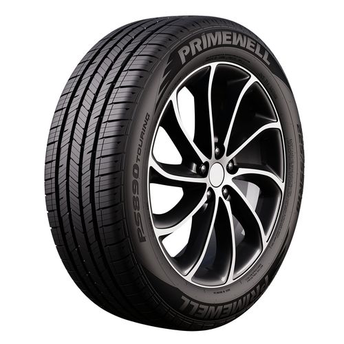 Primewell PS890 Touring  215/60R-16 tire