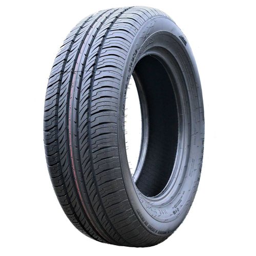 Fullway HP108  245/45ZR-20 tire