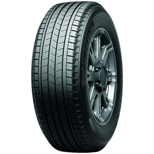 Michelin Primacy LTX P245/70R-17 tire