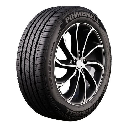 Primewell PS890 Touring  205/55R-16 tire