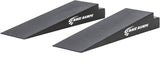 Race Ramps - 8" Trailer Ramps