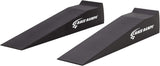 Race Ramps - 67" Car Ramps XT