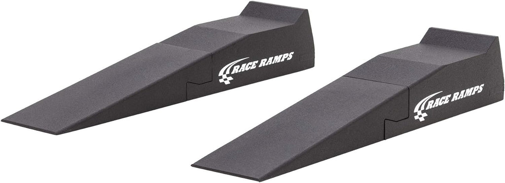 Race Ramps - 56" Car Ramps - 2 Piece