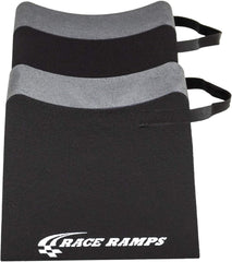 Race Ramps - 12" High Wheel Cribs