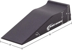 Race Ramps - Rally Car Ramps