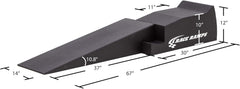 Race Ramps - HD 67" 2-Piece Car Ramps XT 