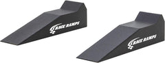 Race Ramps - 40" Sports Car Ramps