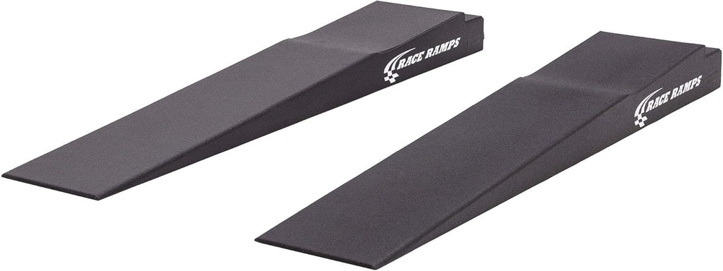 Race Ramps - 7" Trailer Ramps