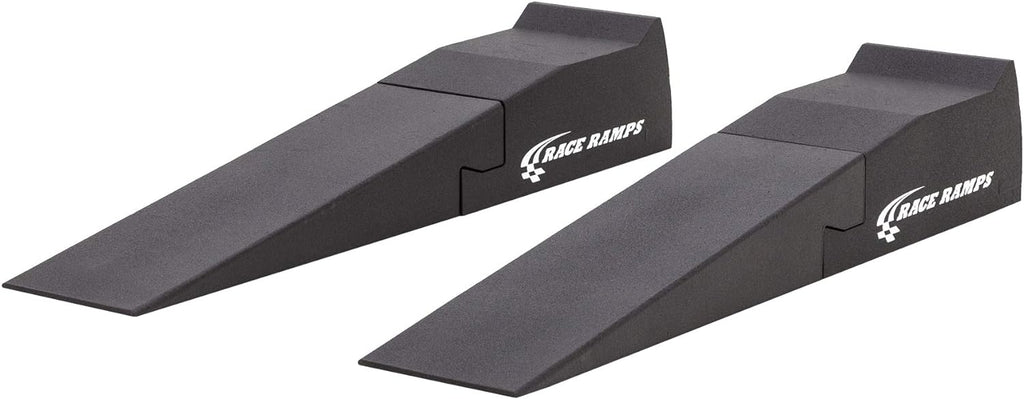 Race Ramps - 67" Car Ramps XT - 2 Pc