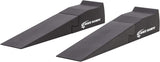 Race Ramps - HD 67" 2-Piece Car Ramps XT 