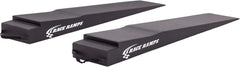 Race Ramps - 7" Trailer Ramps