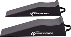 Race Ramps - Rally Car Ramps