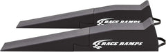 Race Ramps - 56" Car Ramps - 2 Piece