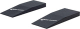 Race Ramps - Car Scale Ramps - 2