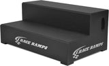 Race Ramps - 36" 2-Step Trailer Step