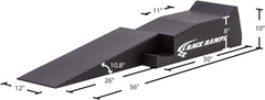 Race Ramps - 56" Car Ramps - 2 Piece