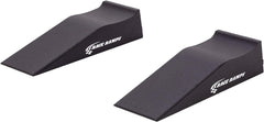 Race Ramps - Rally Car Ramps