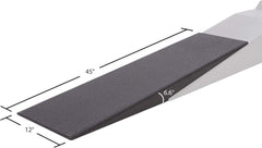 Race Ramps - XTenders for 56" Car Ramps