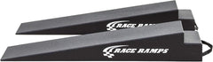 Race Ramps - 8" Trailer Ramps