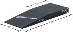 Race Ramps - Car Scale Ramps - 2