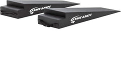 Race Ramps - 8" Trailer Ramps