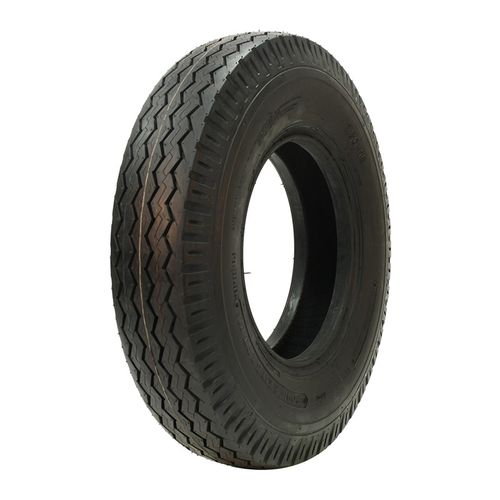 Power King LPT II 9.00/15 Tire