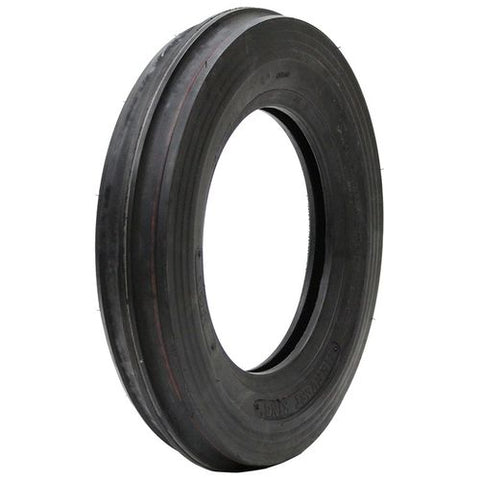 Harvest King Front Tractor II 10.00/16 Tire
