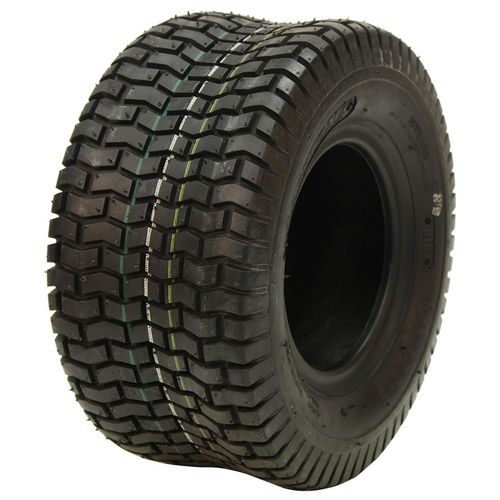 Deestone D265 23/8.50-12 Tire