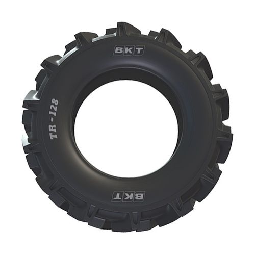 BKT TR128 5-12 Tire