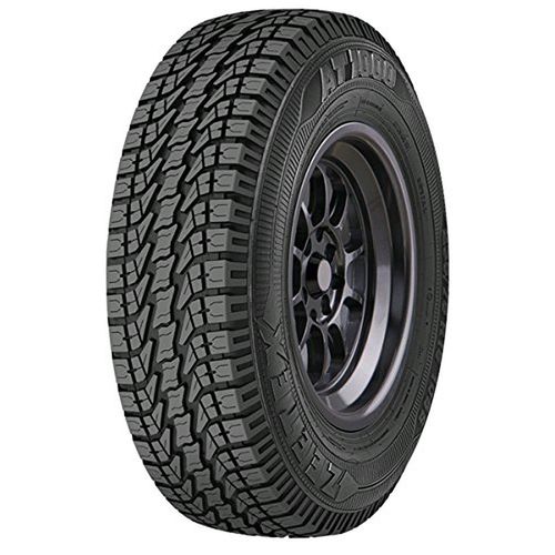 Zeetex AT1000  LT225/75R-16 tire