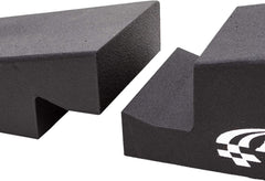 Race Ramps - HD 67" 2-Piece Car Ramps XT 