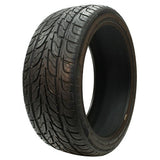 Sailun Atrezzo SVR LX  245/30R-22 tire