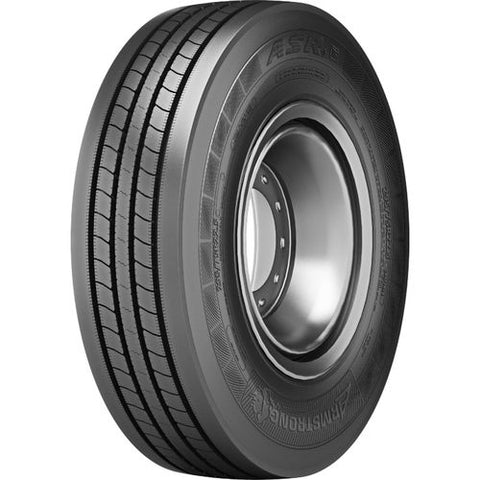 Armstrong ASR+  225/70R-19.5 tire